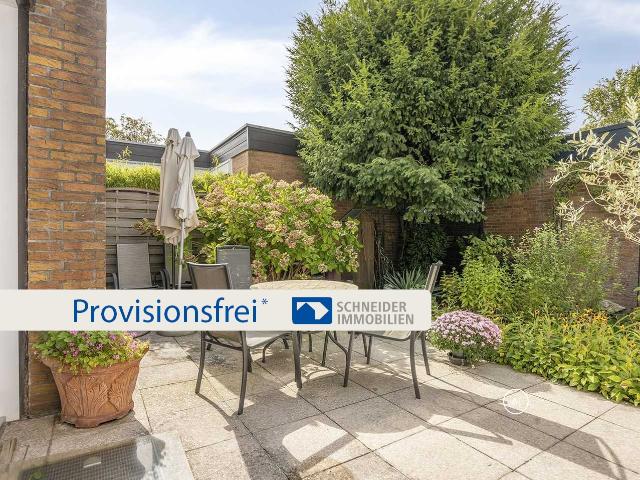 Villa kaufen in Homberg/Schwarzbach, Ratingen