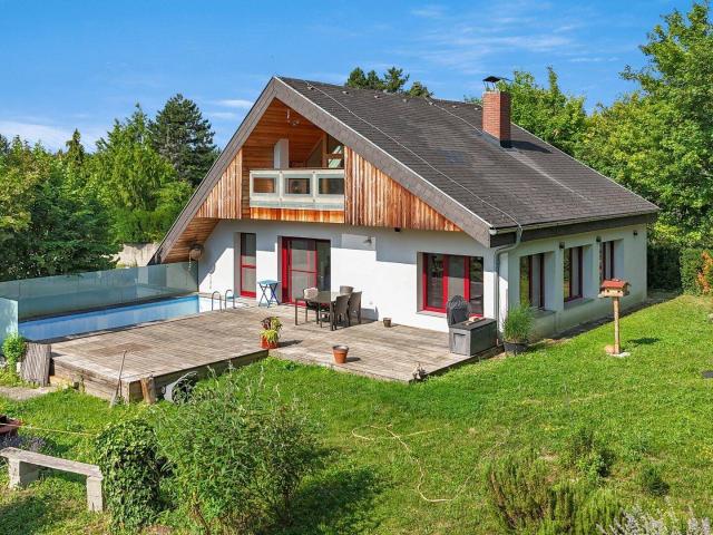 Haus kaufen in Bad Fischau-Brunn, Niederösterreich