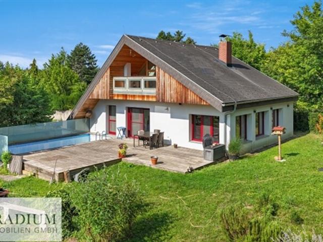 Schloss kaufen in Bad Fischau-Brunn, Niederösterreich
