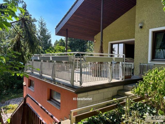 Haus kaufen in Golling an der Erlauf, Niederösterreich