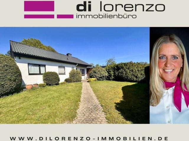 Haus kaufen in Wegberg, Nordrhein-Westfalen