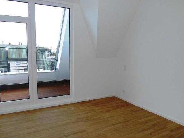 Apartment mieten in KG Mariahilf, Wien