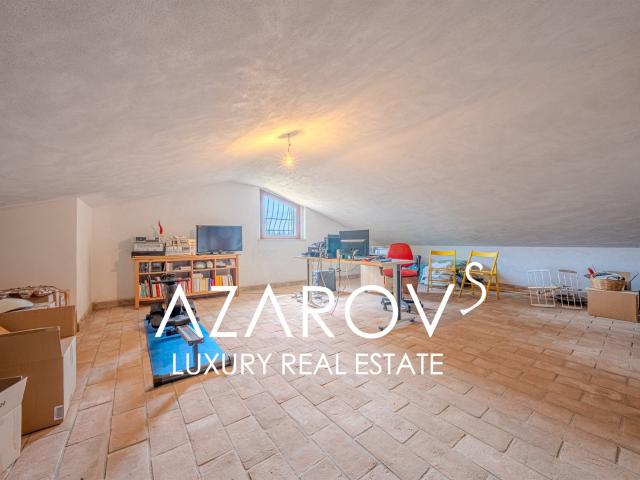 Casa in vendita a Colpetrazzo, Umbria