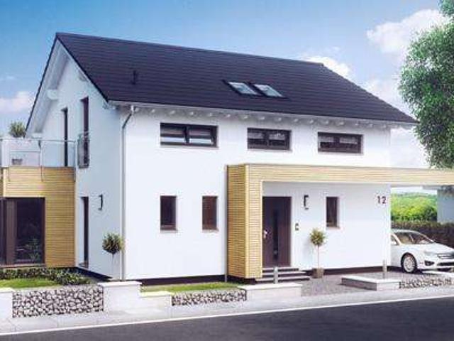 Haus kaufen in Wildau, Dahme-Spreewald