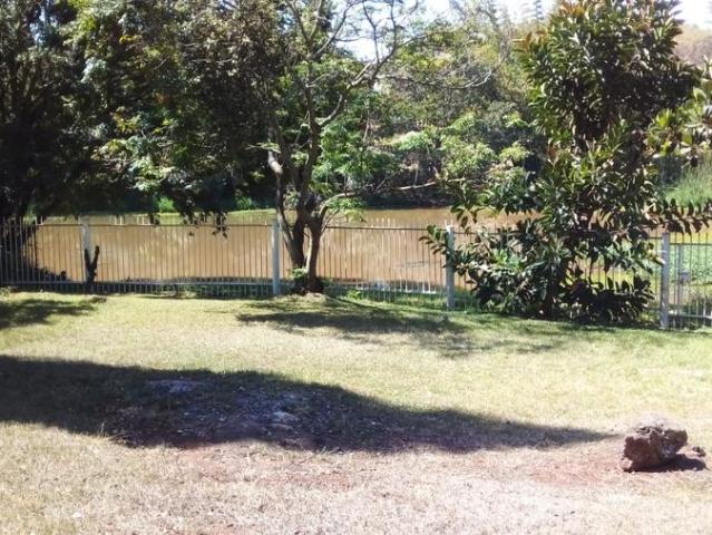 House for sale in Kiambu, Runda