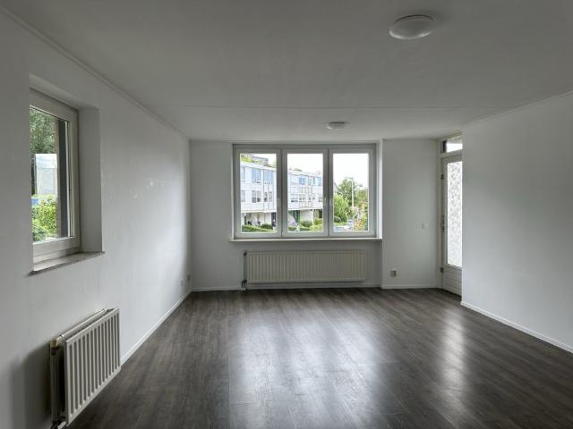 Appartement te huur in Heerlerheide, Heerlen
