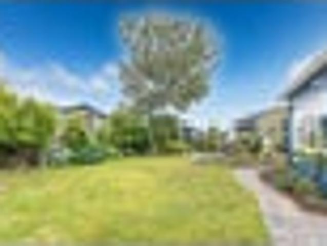 House for sale in Hamilton, Waikato