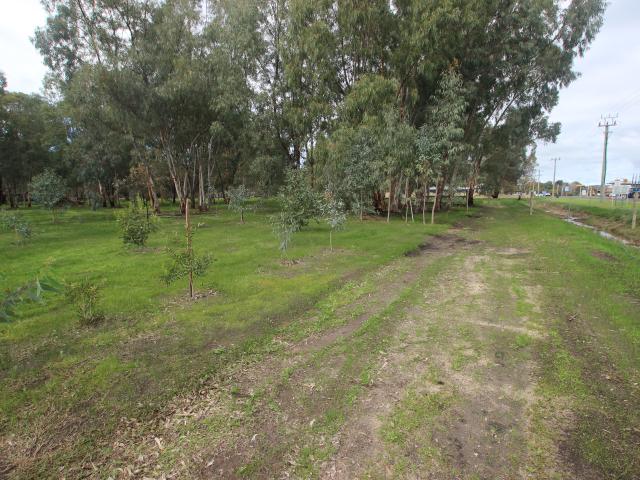 House for sale in Waroona, Western Australia