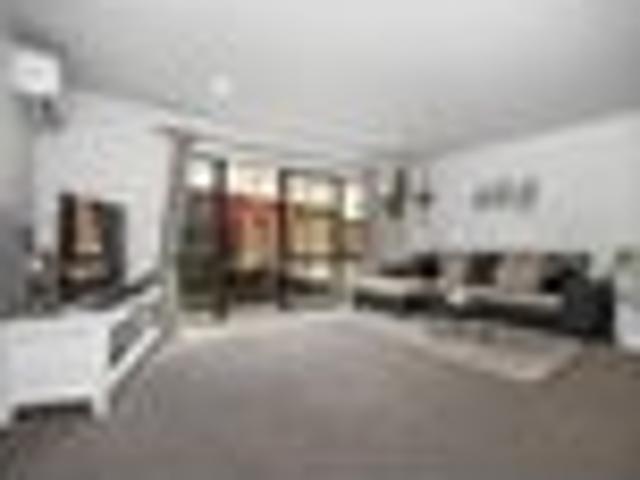House for sale in Bay Of Plenty