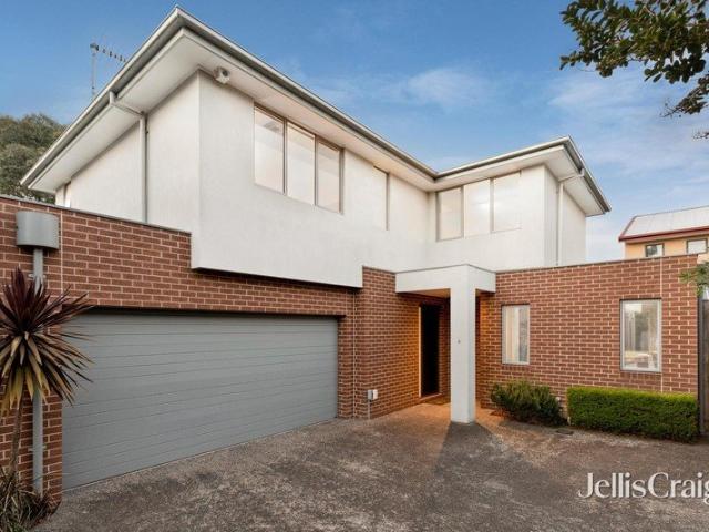 Townhouse for sale in Camerons Creek, Victoria