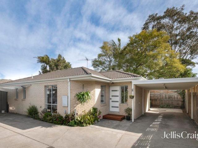 Apartment for sale in Camerons Creek, Victoria