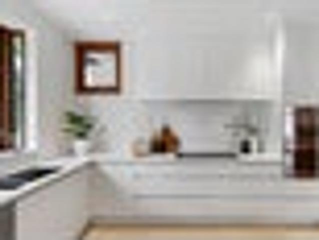 House for sale in Auckland, Oroua County