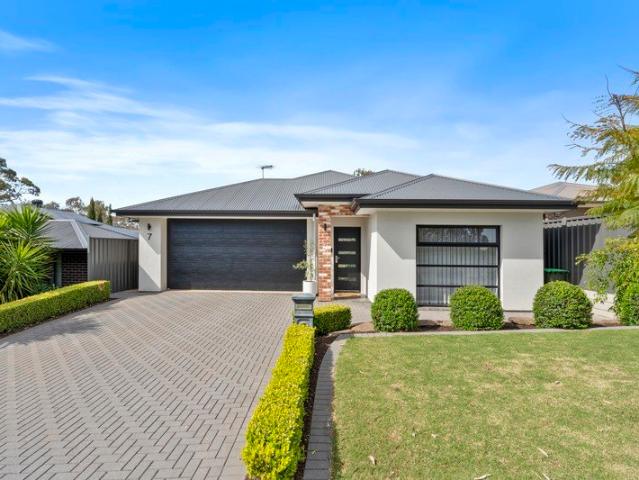 House for sale in Mount Barker, Mount Barker District Council