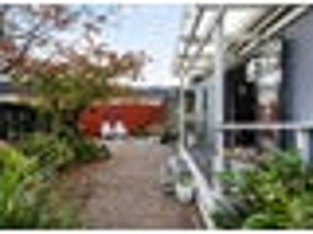 House for sale in Hamilton, Waikato