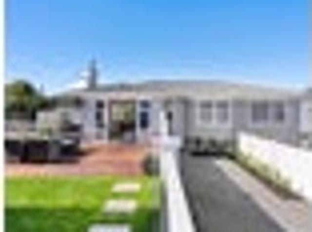 House for sale in Sunnynook, Oroua County
