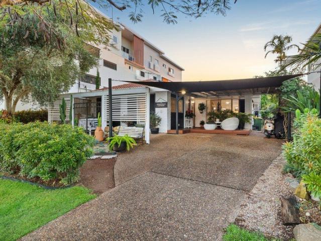 House for sale in Wellington Point, Greater Brisbane
