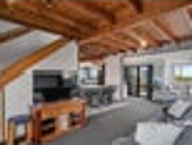 House for sale in Island View, Western Bay of Plenty District