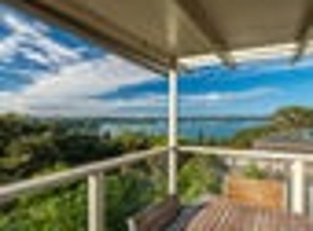 House for sale in Karetu, Northland
