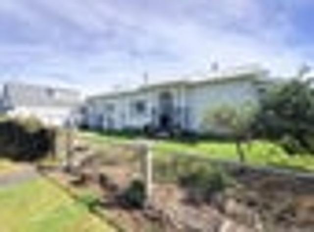 House for sale in Wairoa, Wairoa District