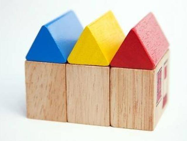 Haus kaufen in Wien, KG Großjedlersdorf I Haus kaufen in Wien, KG Großjedlersdorf I