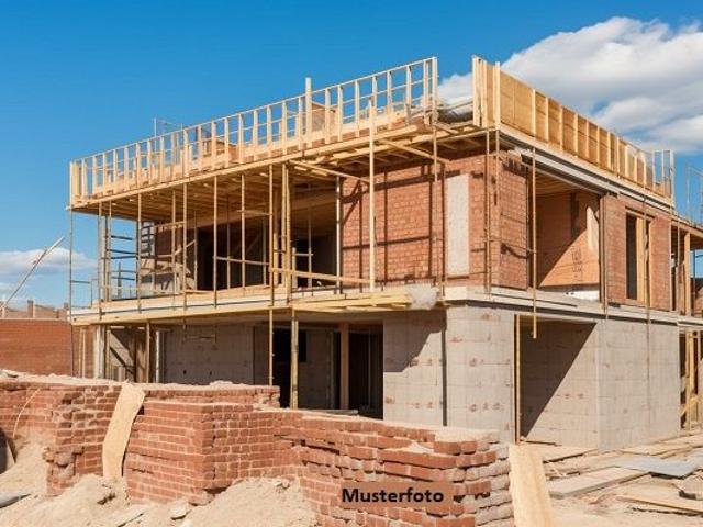 Haus kaufen in Maria Lankowitz, Steiermark