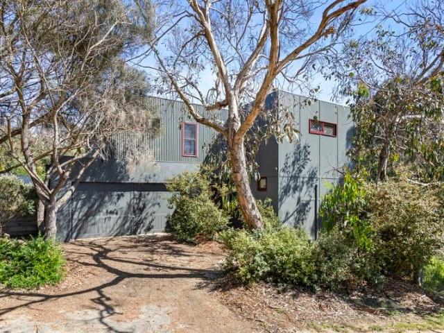 House for sale in Aireys Inlet, Victoria