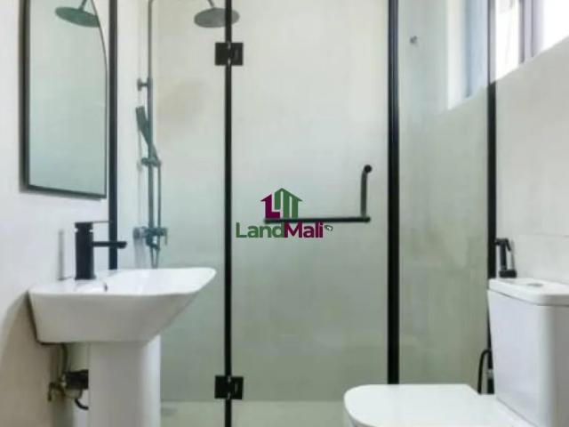 Property for rent in Eti Osa, Abuja