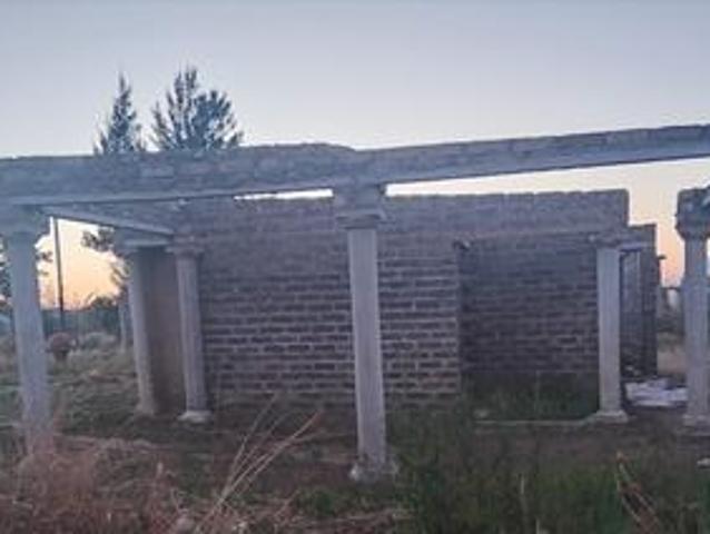 House for sale in Ga-rankuwa, Gauteng
