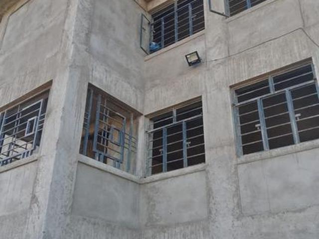 House for sale in Kabete, Kiambu