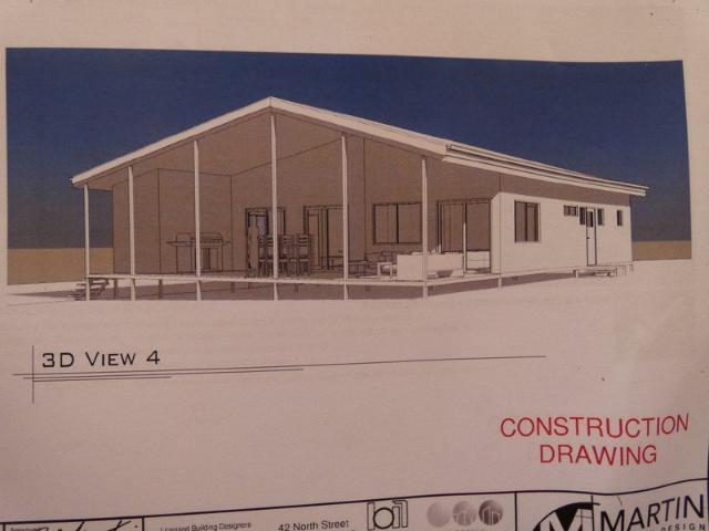 House for sale in Wondai, Queensland