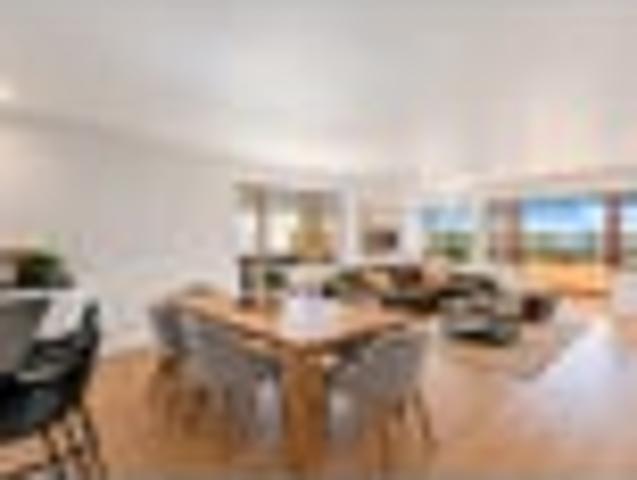 House for sale in Meadowbank, Ōrākei