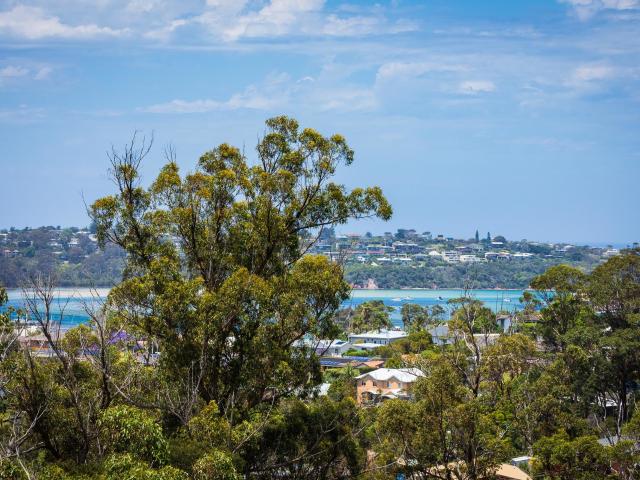 Property for sale in Merimbula, New South Wales