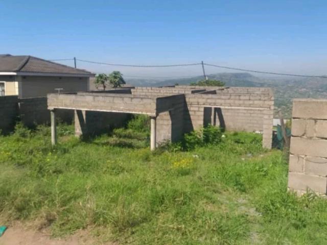 House for sale in Seaview, Kwazulu-natal