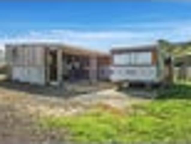 Land for sale in Marokopa, Waikato