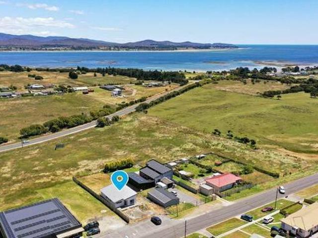 House for rent in Goyder, South Australia