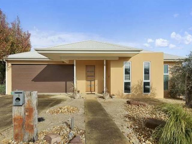 House for rent in Victoria