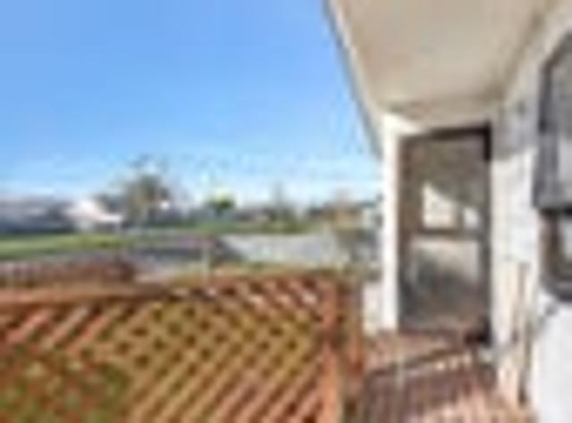 House for sale in Flaxmere