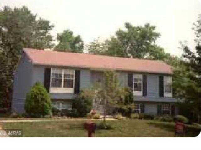 Apartment for rent in Fort Washington, Maryland