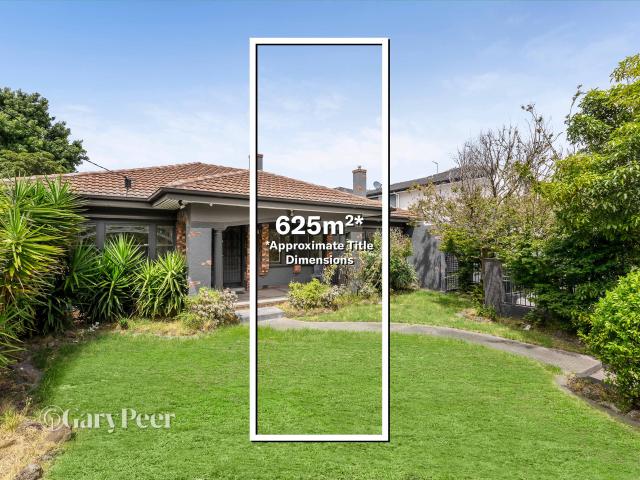 House for sale in Brighton East