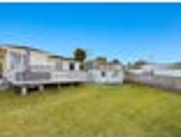 House for sale in Massey