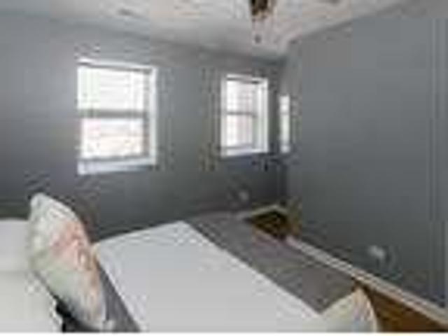 House for rent in Chicago, Cook County