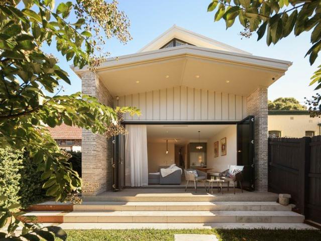 House for sale in Sydney, New South Wales