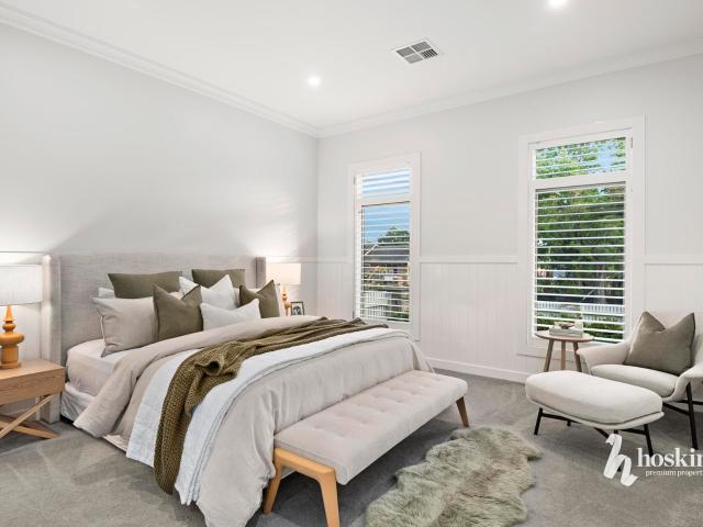 House for sale in Croydon, Melbourne