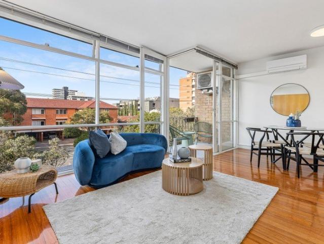 Apartment for sale in Camerons Creek, Victoria