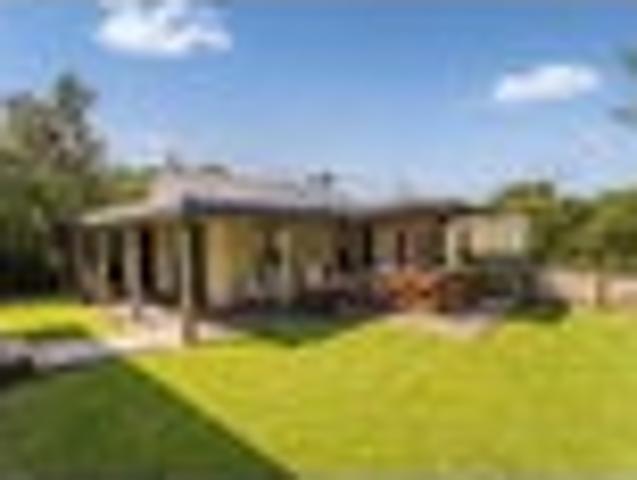 House for sale in Matarangi, Waikato