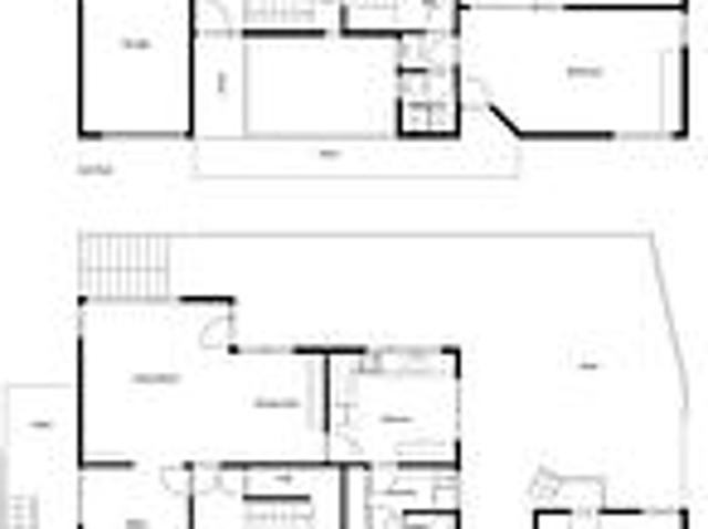 Property for sale in Otakou