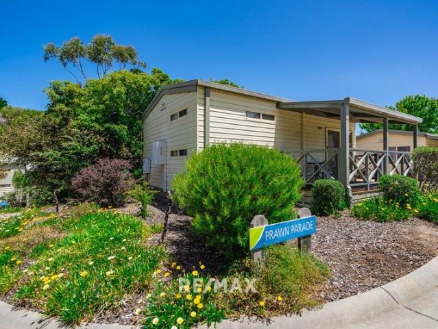 Villa for sale in Metung, Victoria