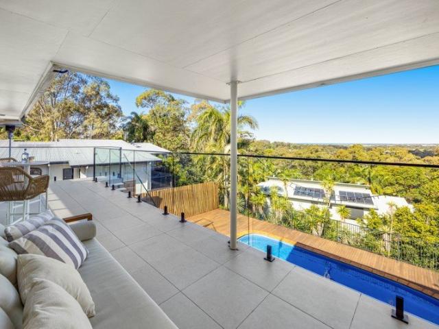 House for sale in Kings Creek, Queensland