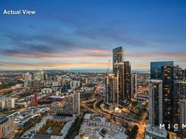 Apartment for sale in Camerons Creek, Victoria