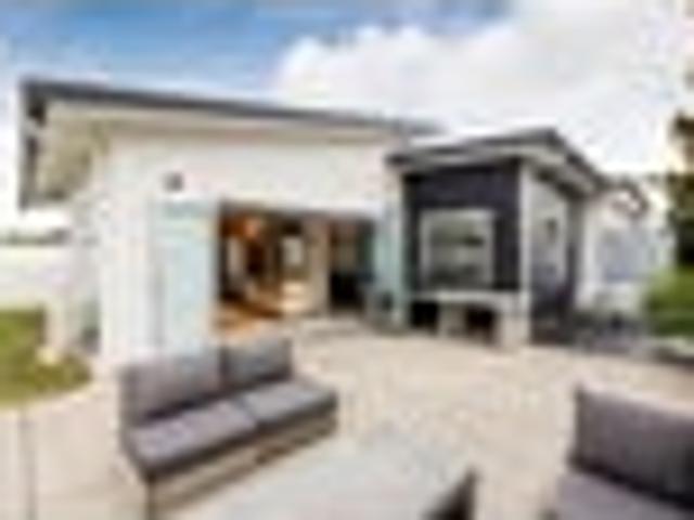 House for sale in Manawatu District